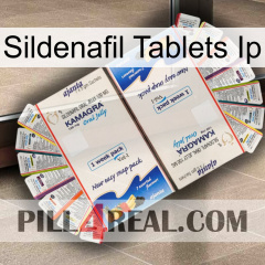 Sildenafil Tablets Ip kamagra1